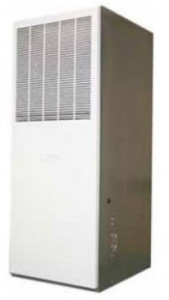 COMF EBE20A Image