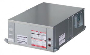 COMF HBH018A8C30CCS Image