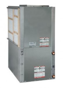 COMF HBV048A4C30CCT Image