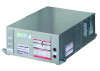 COMF MCL018AEC30C0PS Image