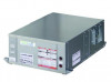 COMF MCL042AFC30C0PS Image