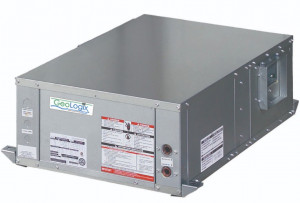 COMF MCR036AFC30C0PS image