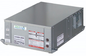 COMF MCR060AKC30C0PS Image