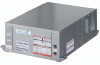 COMF MCR060AKC30C0PS Image