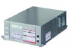 COMF MCR060ALC30C0PS Image