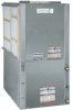 COMF MCT048AGC30C0PS Image