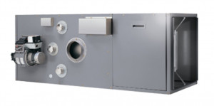 COMF OHRB95-E3-1A Image