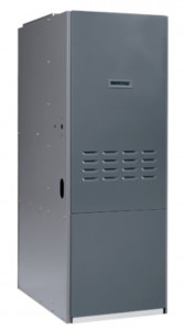 COMF OUFB118-E5-1A Image
