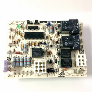 COMF S1-03101932002 Image