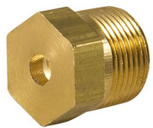 COMF S1-9951-1691 Image