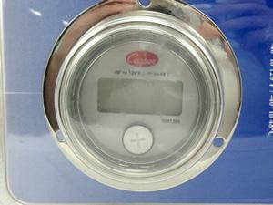 COO DM120S Image