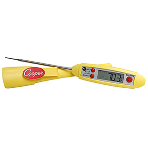 COO DPP800W image