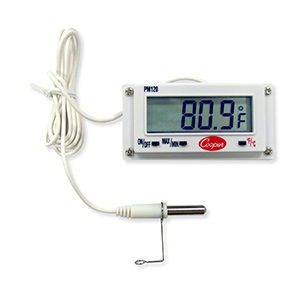 COO PM120 Image