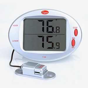 COO T158 Image