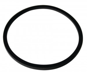 COPE 020-0006-58 image