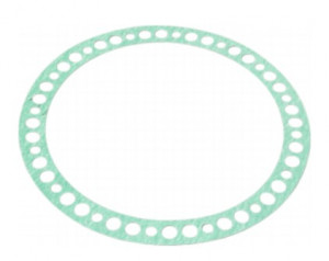 COPE 020-0130-00 Image
