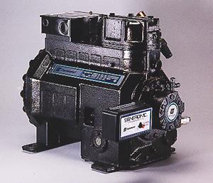 COPE 2DC3R53KE-TFC-800 Image