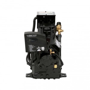 COPE 2DD3R63KE-TFD-800 Image