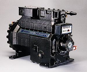 COPE 3DF3F40KE-TFC-800 image