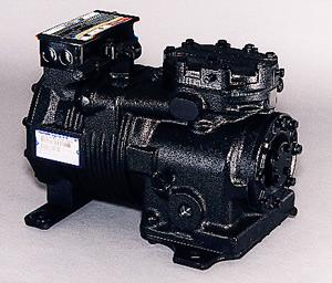 COPE 3RK1-031A-TAD-800 Image