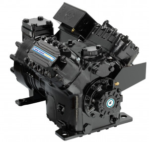 COPE 4DC3R20ME-TSK-800 Image