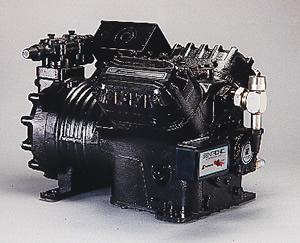 COPE 4RR1-300A-TSK-800 Image
