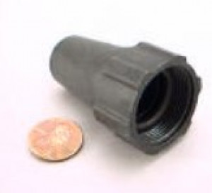COPE 505-0280-00 Image