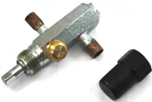 COPE 510-7022-02 Image