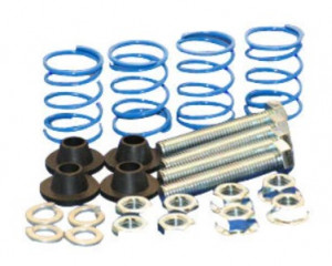 COPE 527-0007-00 Image
