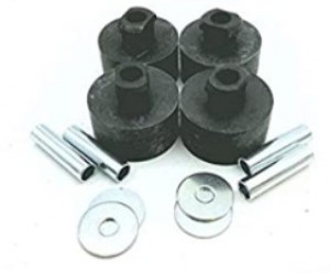 COPE 527-0081-00 image