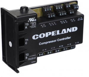 COPE 543-0024-02 Image