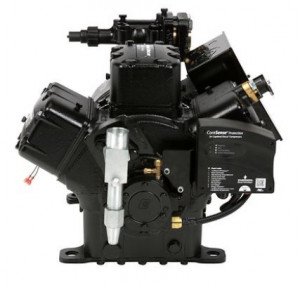 COPE 6DS3R40ME-TSN-899 image