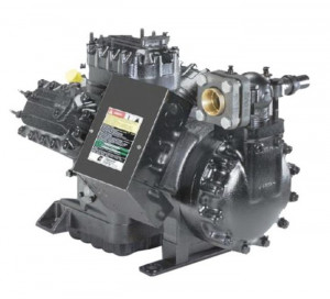 COPE 6RN2-2000-TSK-800 image