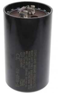 COPE 914-0006-07 Image