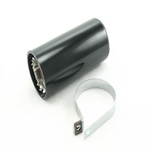 COPE 914-0008-72 image