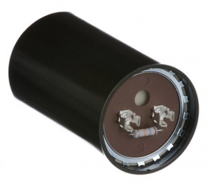 COPE 914-0008-73 Image