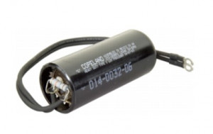 COPE 914-0032-06 Image