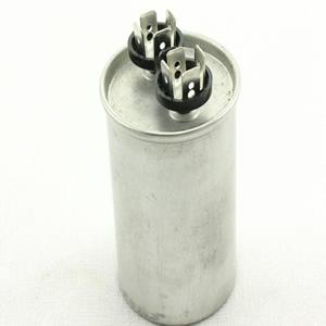 COPE 914-0037-16 image