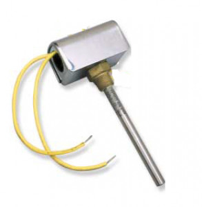 COPE 918-0002-01 Image