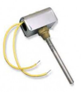 COPE 918-0002-03 image
