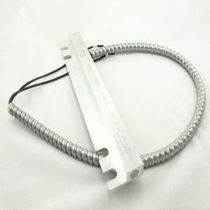 COPE 918-0009-00 Image