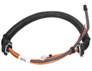 COPE 929-0130-00 image