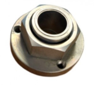 COPE 934-0054-00 image