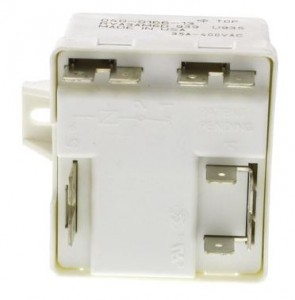 COPE 940-0001-51 Image