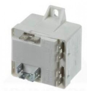 COPE 940-0001-75 Image