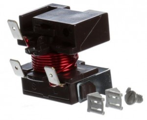 COPE 940-0090-06 Image