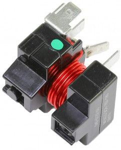 COPE 940-0172-05 Image