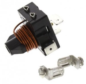 COPE 940-C411-79 Image