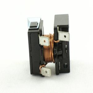 COPE 940-C411-91 Image