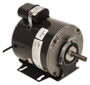 COPE 950-0260-00 Image